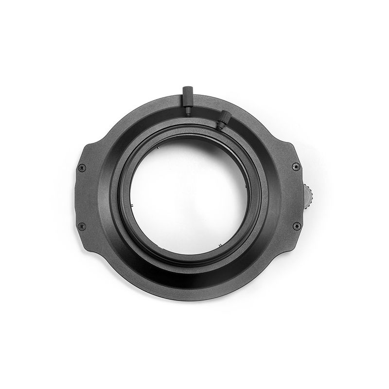 CPL Structure 150mm Magnetic Lens Filter Holder