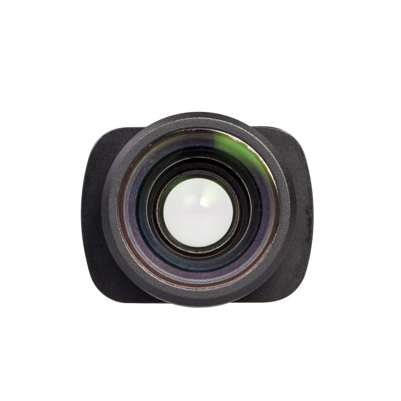 Cpl 12.8mm 16.8mm HD Osmo Pocket Wide Angle Dji Lens Filters