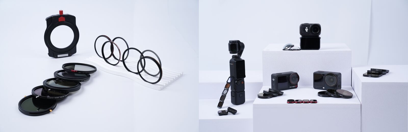 Chiny Najlepiej Filtr aparatu UV sprzedaży