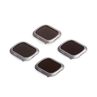 ND32 PL 27.7mm 26.8mm Mavic2 Dji Lens Filters